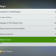 Image for article titled How To Transfer Xbox 360 Saves to Xbox One